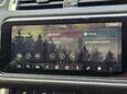 Land Rover Range Rover Sport 3.0 Range Rover Sport HSE Dynamic SDV6 Auto 4WD 5dr 42