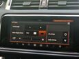 Land Rover Range Rover Sport 3.0 Range Rover Sport HSE Dynamic SDV6 Auto 4WD 5dr 61