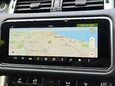 Land Rover Range Rover Sport 3.0 Range Rover Sport HSE Dynamic SDV6 Auto 4WD 5dr 9