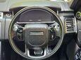 Land Rover Range Rover Sport 3.0 Range Rover Sport HSE Dynamic SDV6 Auto 4WD 5dr 13