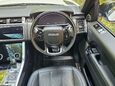Land Rover Range Rover Sport 3.0 Range Rover Sport HSE Dynamic SDV6 Auto 4WD 5dr 16
