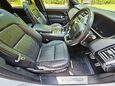 Land Rover Range Rover Sport 3.0 Range Rover Sport HSE Dynamic SDV6 Auto 4WD 5dr 17