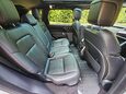 Land Rover Range Rover Sport 3.0 Range Rover Sport HSE Dynamic SDV6 Auto 4WD 5dr 18
