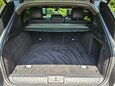 Land Rover Range Rover Sport 3.0 Range Rover Sport HSE Dynamic SDV6 Auto 4WD 5dr 19
