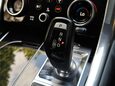 Land Rover Range Rover Sport 3.0 Range Rover Sport HSE Dynamic SDV6 Auto 4WD 5dr 26