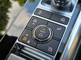 Land Rover Range Rover Sport 3.0 Range Rover Sport HSE Dynamic SDV6 Auto 4WD 5dr 30