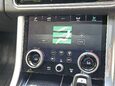 Land Rover Range Rover Sport 3.0 Range Rover Sport HSE Dynamic SDV6 Auto 4WD 5dr 32