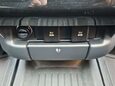 Land Rover Range Rover Sport 3.0 Range Rover Sport HSE Dynamic SDV6 Auto 4WD 5dr 34