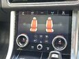 Land Rover Range Rover Sport 3.0 Range Rover Sport HSE Dynamic SDV6 Auto 4WD 5dr 35