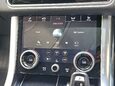 Land Rover Range Rover Sport 3.0 Range Rover Sport HSE Dynamic SDV6 Auto 4WD 5dr 38