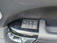 Land Rover Range Rover Sport 3.0 Range Rover Sport HSE Dynamic SDV6 Auto 4WD 5dr 43