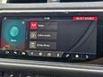Land Rover Range Rover Sport 3.0 Range Rover Sport HSE Dynamic SDV6 Auto 4WD 5dr 46