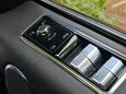 Land Rover Range Rover Sport 3.0 Range Rover Sport HSE Dynamic SDV6 Auto 4WD 5dr 47