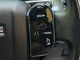 Land Rover Range Rover Sport 3.0 Range Rover Sport HSE Dynamic SDV6 Auto 4WD 5dr 49
