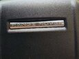 Land Rover Range Rover Sport 3.0 Range Rover Sport HSE Dynamic SDV6 Auto 4WD 5dr 50