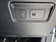 Land Rover Range Rover Sport 3.0 Range Rover Sport HSE Dynamic SDV6 Auto 4WD 5dr 51
