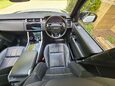 Land Rover Range Rover Sport 3.0 Range Rover Sport HSE Dynamic SDV6 Auto 4WD 5dr 52