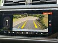 Land Rover Range Rover Sport 3.0 Range Rover Sport HSE Dynamic SDV6 Auto 4WD 5dr 54