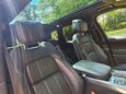 Land Rover Range Rover Sport 3.0 Range Rover Sport HSE Dynamic SDV6 Auto 4WD 5dr 57