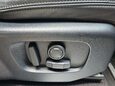 Land Rover Range Rover Sport 3.0 Range Rover Sport HSE Dynamic SDV6 Auto 4WD 5dr 59