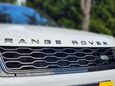 Land Rover Range Rover Sport 3.0 Range Rover Sport HSE Dynamic SDV6 Auto 4WD 5dr 67