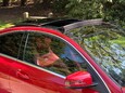 Mercedes-Benz C Class 6.2 C63 AMG Edition 125 Auto 2dr 2