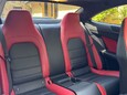 Mercedes-Benz C Class 6.2 C63 AMG Edition 125 Auto 2dr 19