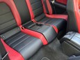 Mercedes-Benz C Class 6.2 C63 AMG Edition 125 Auto 2dr 21