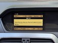 Mercedes-Benz C Class 6.2 C63 AMG Edition 125 Auto 2dr 23
