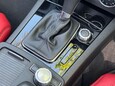 Mercedes-Benz C Class 6.2 C63 AMG Edition 125 Auto 2dr 25