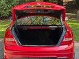 Mercedes-Benz C Class 6.2 C63 AMG Edition 125 Auto 2dr 36
