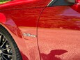 Mercedes-Benz C Class 6.2 C63 AMG Edition 125 Auto 2dr 49