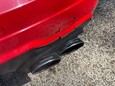 Mercedes-Benz C Class 6.2 C63 AMG Edition 125 Auto 2dr 51
