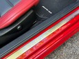 Mercedes-Benz C Class 6.2 C63 AMG Edition 125 Auto 2dr 52