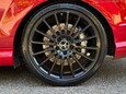 Mercedes-Benz C Class 6.2 C63 AMG Edition 125 Auto 2dr 57