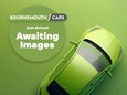 Jeep Grand Cherokee 3.0 Grand Cherokee Overland CRD Auto 4WD 5dr 1