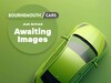 Jeep Grand Cherokee 3.0 Grand Cherokee Overland CRD Auto 4WD 5dr