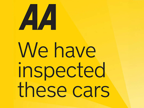 Mercedes-Benz A Class 2.0 A250 AMG Sport 4Matic Auto 4WD 5dr 4
