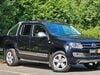 Volkswagen Amarok 2.0 Amarok Ultimate TDI 4Motion Auto 4WD