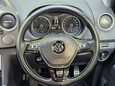 Volkswagen Amarok 2.0 Amarok Ultimate TDI 4Motion Auto 4WD 13