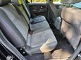 Volkswagen Amarok 2.0 Amarok Ultimate TDI 4Motion Auto 4WD 15