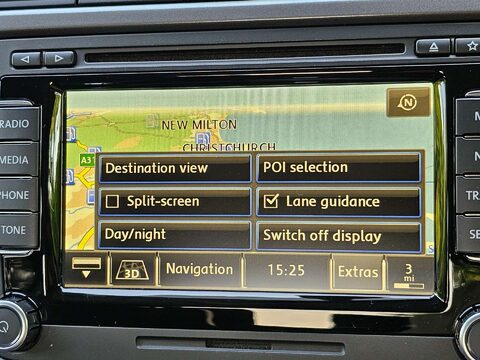 Volkswagen Amarok 2.0 Amarok Ultimate TDI 4Motion Auto 4WD 16