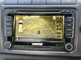 Volkswagen Amarok 2.0 Amarok Ultimate TDI 4Motion Auto 4WD 17