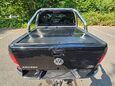 Volkswagen Amarok 2.0 Amarok Ultimate TDI 4Motion Auto 4WD 19