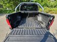 Volkswagen Amarok 2.0 Amarok Ultimate TDI 4Motion Auto 4WD 20