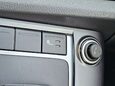 Volkswagen Amarok 2.0 Amarok Ultimate TDI 4Motion Auto 4WD 25
