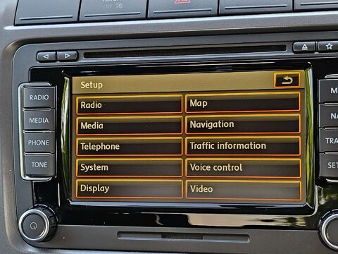 Volkswagen Amarok 2.0 Amarok Ultimate TDI 4Motion Auto 4WD 29