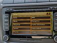 Volkswagen Amarok 2.0 Amarok Ultimate TDI 4Motion Auto 4WD 29