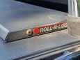 Volkswagen Amarok 2.0 Amarok Ultimate TDI 4Motion Auto 4WD 30
