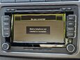 Volkswagen Amarok 2.0 Amarok Ultimate TDI 4Motion Auto 4WD 41